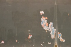 000577290008