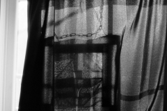 DSC02855-2