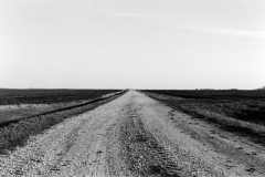 DSC02860