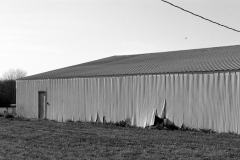 DSC02878
