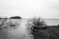 test-Untitled00003