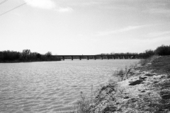 test-Untitled00004
