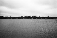 test-Untitled00005