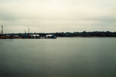 test-Untitled00001