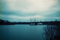 test-Untitled00004