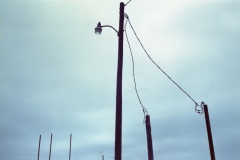 test-Untitled00011