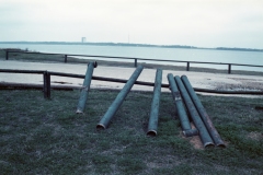 test-Untitled00012
