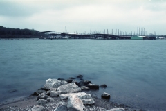 test-Untitled00013