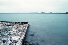 test-Untitled00014