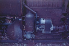 test-Untitled00001