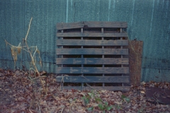 test-Untitled00003