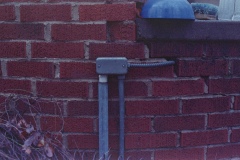 test-Untitled00005