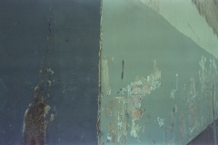 test-Untitled00009