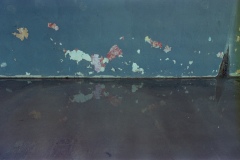 test-Untitled00010