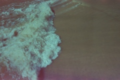 test-Untitled00013