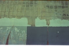 test-Untitled00015