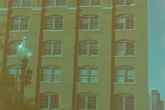 R1-07852-0030
