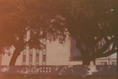 R1-07853-0036