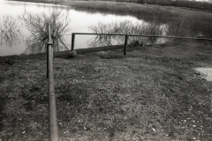20230214_0012