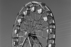 DSC03374-2
