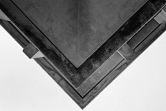 DSC03391-2